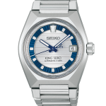 Seiko King Seiko HKF004 HKF004 in Ravensburg