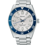 Seiko Prospex HBC005 HBC005 in Ravensburg