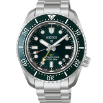 Seiko Prospex HBC001 HBC001 in Ravensburg