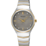 Seiko SUR616P1 SUR616P1 in Ravensburg