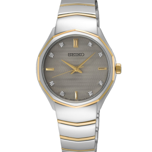 Seiko SUR616P1 SUR616P1 in Ravensburg