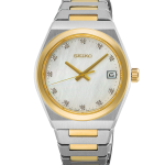 Seiko SUR604P1 SUR604P1 in Ravensburg