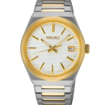 Seiko SUR558P1 SUR558P1 in Ravensburg