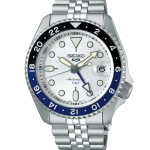 Seiko 5 Sports SSK033K1 SSK033K1 in Ravensburg