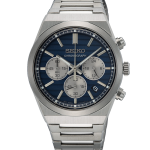 Seiko SSB453P1 SSB453P1 in Ravensburg