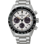 Seiko Prospex SSC961P1 SSC961P1 in Ravensburg
