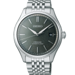 Seiko Presage SPB465J1 SPB465J1 in Ravensburg