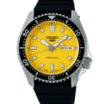 Seiko 5 Sports SRPL87K1 SRPL87K1 in Ravensburg