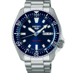 Seiko 5 Sports SRPL83K1 SRPL83K1 in Ravensburg