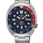 Seiko Prospex SRPE99K1 SRPE99K1 in Ravensburg