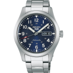 Seiko 5 Sports SRPG29K1 SRPG29K1 in Ravensburg