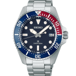 Seiko Prospex SNE595P1 SNE595P1 in Ravensburg