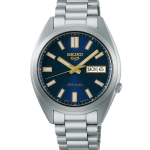 Seiko 5 Sports SRPL55K1 SRPL55K1 in Ravensburg