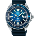 Seiko Prospex SRPJ93K1 SRPJ93K1 in Ravensburg
