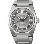 Seiko King Seiko HKF002J1 HKF002J1 in Ravensburg