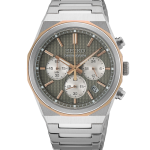Seiko HGK002P1 HGK002P1 in Ravensburg