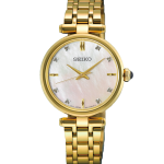 Seiko HGH008P1 HGH008P1 in Ravensburg