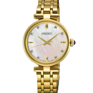 Seiko HGH008P1 HGH008P1 in Ravensburg