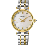 Seiko HGH007P1 HGH007P1 in Ravensburg