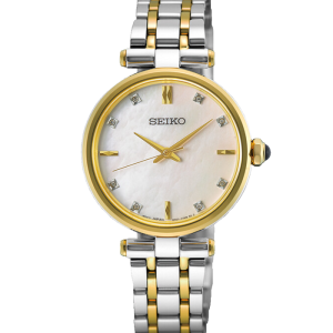 Seiko HGH007P1 HGH007P1 in Ravensburg