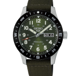 Seiko 5 Sports HDB008K1 HDB008K1 in Ravensburg