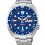 Seiko Prospex HBB002K1 HBB002K1 in Ravensburg