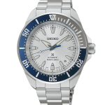 Seiko Prospex HBB001K1 HBB001K1 in Ravensburg