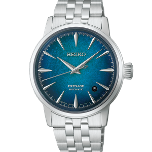 Seiko Presage HCB001J1 in Ravensburg
