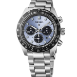Seiko Prospex SSC935P1 in Ravensburg