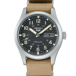 Seiko 5 Sports SRPG35K1 in Ravensburg