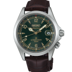 Seiko Prospex SPB507J1 in Ravensburg