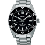 Seiko Prospex SPB453J1 in Ravensburg