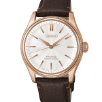 Seiko Presage HCC008J1 in Ravensburg