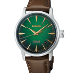 Seiko Presage HCB002J1 in Ravensburg
