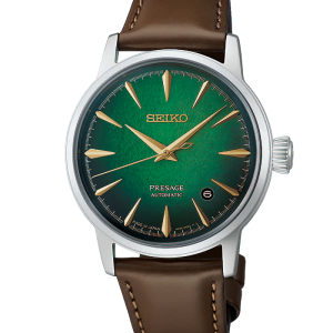Seiko Presage HCB002J1 in Ravensburg