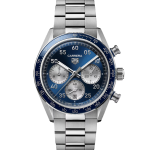 TAG Heuer TAG Heuer Carrera TAG Heuer Carrera Chronograph Sport CDB2111.BA0054 in Ravensburg