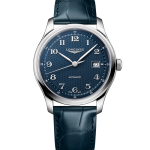 Longines The Longines Master Collection THE LONGINES MASTER COLLECTION L2.950.4.93.2 in Ravensburg