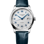 Longines The Longines Master Collection THE LONGINES MASTER COLLECTION L2.950.4.73.2 in Ravensburg