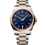 Longines Conquest Collection CONQUEST L3.860.3.52.7 in Ravensburg