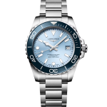 Longines Hydroconquest HYDROCONQUEST EXKLUSIVE EDITION L3.779.4.98.6 in Ravensburg