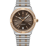 Breitling Chronomat Chronomat Automatic 36 U10320591Q1U1 in Ravensburg