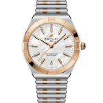 Breitling Chronomat Chronomat Automatic 36 U10320101A1U1 in Ravensburg
