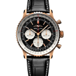 Breitling Navitimer Navitimer B01 Chronograph 43 RB0138211B1P1 in Ravensburg