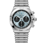 Breitling Chronomat Chronomat B01 Chronograph 42 PB0158101C1A1 in Ravensburg