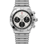 Breitling Chronomat Chronomat B01 Chronograph 42 AB0158101A1A1 in Ravensburg