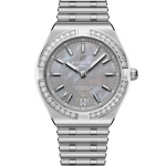 Breitling Chronomat Chronomat Automatic 36 A10320591G1A1 in Ravensburg