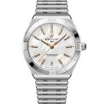 Breitling Chronomat Chronomat Automatic 36 A10320101A1A1 in Ravensburg