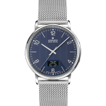 Junghans Junghans Milano Milano Mega Solar 056/4629.44 in Ravensburg