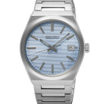Seiko SUR599P1 SUR599P1 in Ravensburg
