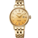 Seiko Presage SRE018J1 SRE018J1 in Ravensburg
